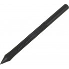 Графический планшет Wacom Intuos S CTL-4100WLK-N Bluetooth/USB черный