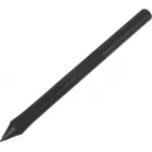 Графический планшет Wacom Intuos S CTL-4100WLK-N Bluetooth/USB черный