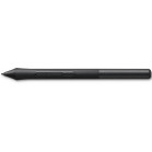 Графический планшет Wacom Intuos CTL-4100WLE-N Bluetooth/USB фисташковый