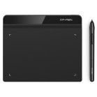 Графический планшет XPPen Star G640 USB черный