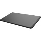 Графический планшет Huion Inspiroy H640P USB черный