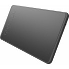 Графический планшет Huion Inspiroy H640P USB черный