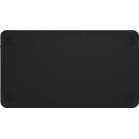 Графический планшет Huion Inspiroy H640P USB черный