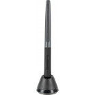 Графический планшет Huion H430P USB черный