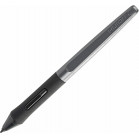 Графический планшет Huion H430P USB черный