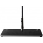 Графический планшет Huion H430P USB черный