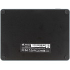 Графический планшет Huion H430P USB черный