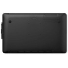 Графический планшет-монитор Wacom Cintiq 22 LED HDMI черный