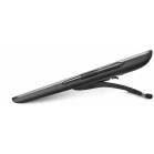 Графический планшет-монитор Wacom Cintiq 22 LED HDMI черный