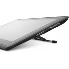 Графический планшет-монитор Wacom Cintiq 22 LED HDMI черный