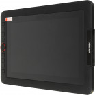 Графический планшет XPPen Artist 12 PRO FHD IPS HDMI черный