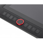 Графический планшет XPPen Artist 13.3PRO FHD IPS HDMI черный