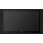 Графический планшет-монитор Huion Kamvas Pro 24 USB Type-C черный