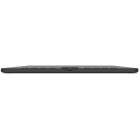 Графический планшет Parblo A610 Pro USB Type-C черный