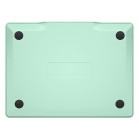 Графический планшет XPPen Deco Fun S USB зеленый