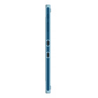 Графический планшет XPPen Artist Artist12 LED USB синий