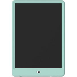 Планшет для рисования Xiaomi Wicue 10 multicolor зеленый