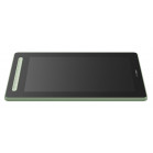 Графический планшет XPPen Artist 16(2nd) LED USB зеленый