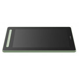 Графический планшет XPPen Artist 16(2nd) LED USB зеленый