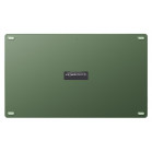 Графический планшет XPPen Artist 16(2nd) LED USB зеленый