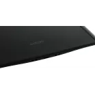 Графический планшет Wacom Intuos Pro M USB Type-C черный