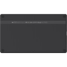 Графический планшет Huion Inspiroy H951P USB Type-C черный