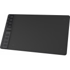 Графический планшет Huion Inspiroy H951P USB Type-C черный