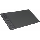 Графический планшет Huion Inspiroy H951P USB Type-C черный