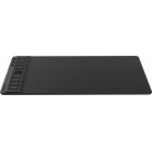 Графический планшет Huion Inspiroy H951P USB Type-C черный