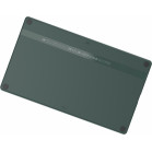 Графический планшет Huion Inspiroy H951P USB Type-C зеленый