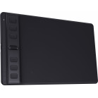Графический планшет Huion Inspiroy H641P USB Type-C черный