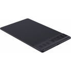 Графический планшет Huion Inspiroy H641P USB Type-C черный