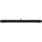 Графический планшет Huion Inspiroy H641P USB Type-C черный