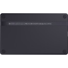 Графический планшет Huion Inspiroy H641P USB Type-C черный