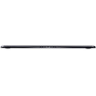 Графический планшет Wacom Intuos Pro PTH-860-N Bluetooth/USB черный