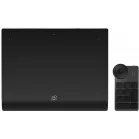 Графический планшет XPPen Deco Pro (2-е поколение) MW  Bluetooth/USB черный