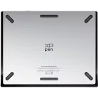 Графический планшет XPPen Deco Pro (2-е поколение) MW  Bluetooth/USB черный