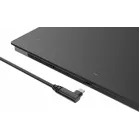Графический планшет XPPen Deco Pro (2-е поколение) MW  Bluetooth/USB черный