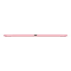 Графический планшет XPPen Deco 01 V3 USB розовый