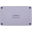 Графический планшет Parblo Intangbo SW USB Type-C фиолетовый