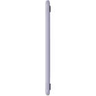 Графический планшет Parblo Intangbo SW USB Type-C фиолетовый