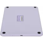 Графический планшет Parblo Intangbo SW USB Type-C фиолетовый