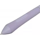 Графический планшет Parblo Intangbo SW USB Type-C фиолетовый