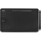 Графический планшет Parblo Intangbo SW USB Type-C черный