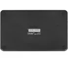 Графический планшет Parblo Intangbo SW USB Type-C черный