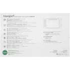 Графический планшет Parblo Intangbo SW USB Type-C черный