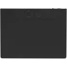 Графический планшет Wacom Intuos Pro PTK470K0B USB Type-C черный