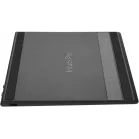 Графический планшет Wacom Intuos Pro PTK470K0B USB Type-C черный