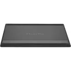 Графический планшет Wacom Intuos Pro PTK470K0B USB Type-C черный