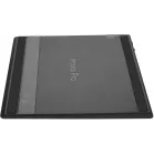 Графический планшет Wacom Intuos Pro PTK470K0B USB Type-C черный
